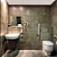 Le Meridien Barcelona