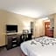 Sleep Inn And Suites Ruston