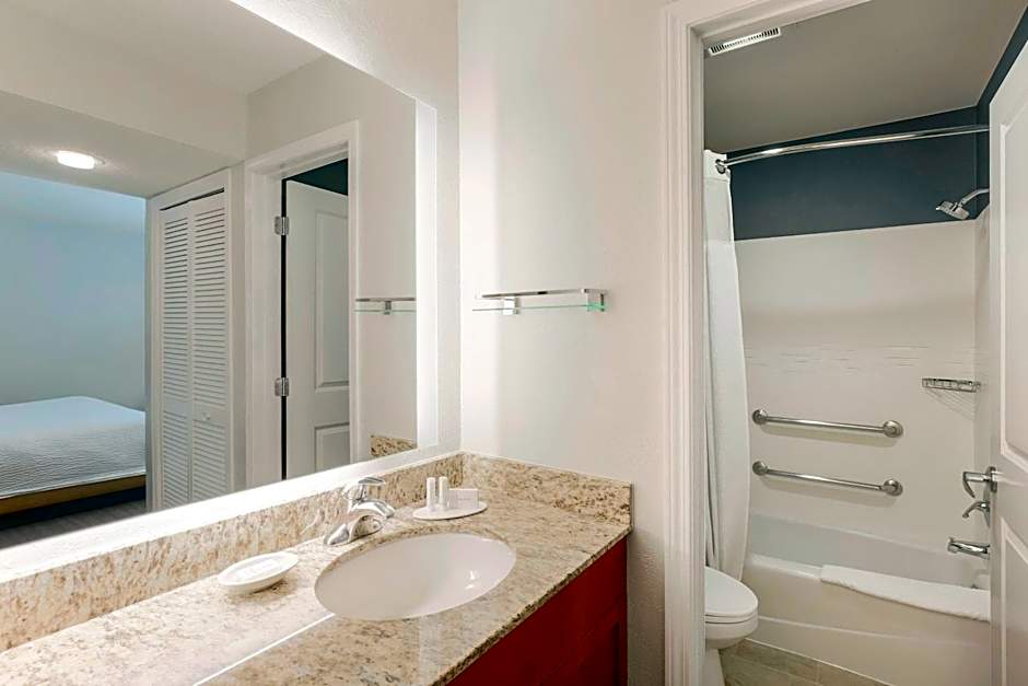 Residence Inn by Marriott Chicago Deerfield