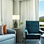 Kimpton Marlowe Hotel By IHG