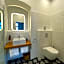 Boutique Hotel Kolbeck