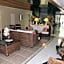Ambassador Plaza Hotel - All Inclusive