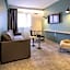 ibis Styles Limoges Centre