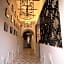Casa Rosa Gran Hotel Boutique