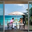Blue Diamond Luxury Boutique - All Inclusive Adults Only