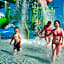 Relaxia Lanzasur Club - Aqualava Water Park
