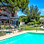 ibis Salon de Provence
