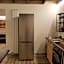 Residence 3 Nidi