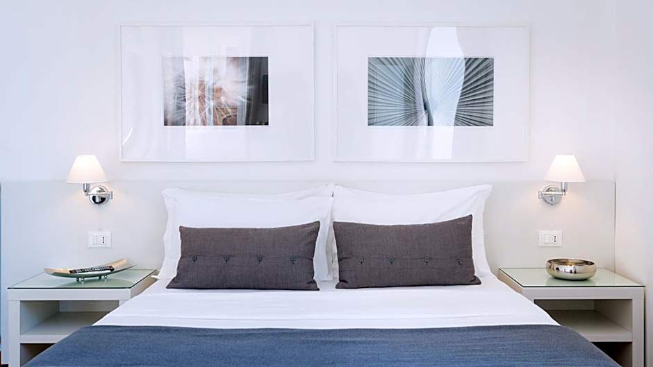 Rest Guesthouse