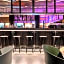 Moxy by Marriott Frankfurt Airport