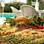 Relais Villa Roncuzzi