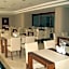 Mom Hotel
