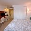 Giritlim Otel