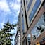 Hotel Top Daegu