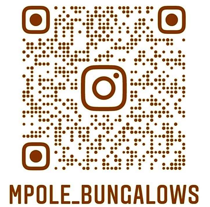 Mpole Bungalows