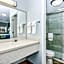 Grove City Travel Inn Columbus South