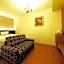 Meifon Hostel