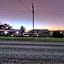 Glen Innes Motel