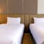 Fortune River View Hotel Nakhon Phanom