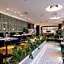 Silver Crown Hotel & Residence, Palace Quarter