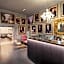 WorldHotel Casati 18