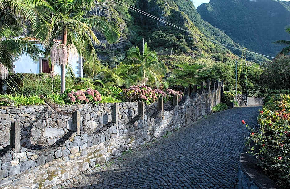 Monte Mar Palace Hotel