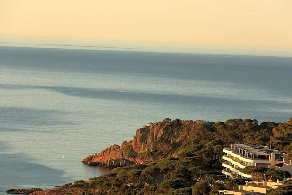 Alàbriga Hotel & Spa GL