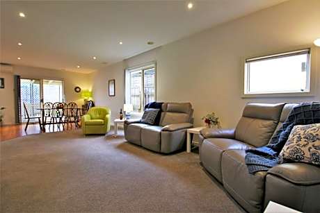 Fermoy Cottage