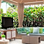 The Ritz-Carlton Naples