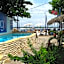 Mango Dive & Bungalow