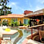 Pandora Lifestyle Hotel