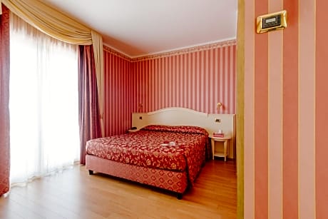 Hotel Liberty