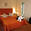 Hotel Le Festival