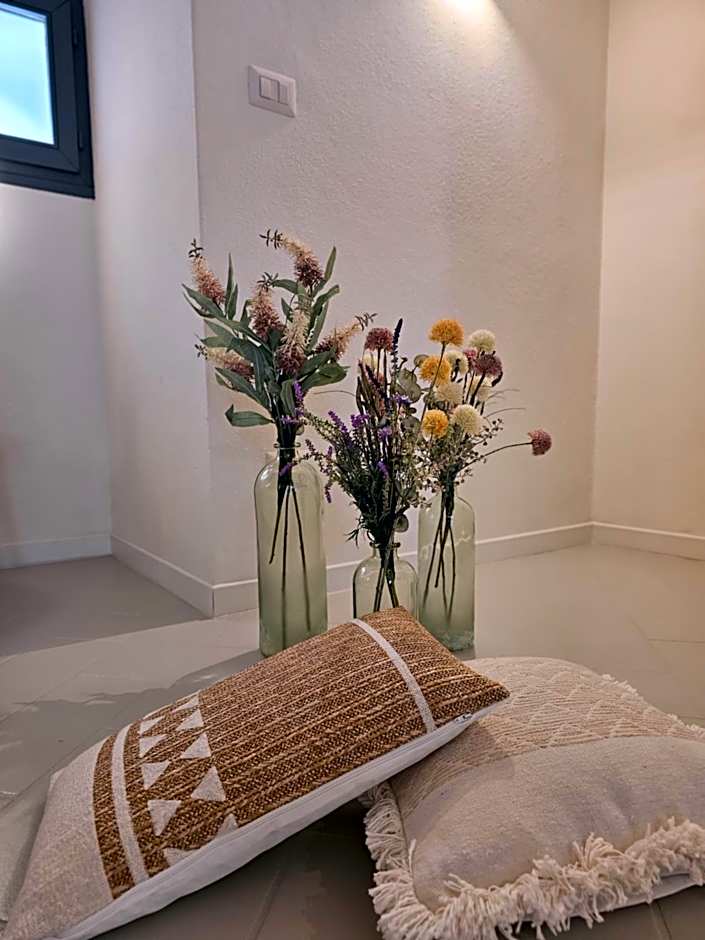 Vecchia Mottola Albergo Diffuso