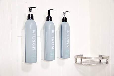 Room, 1 King Bed with Sofa bed (Hearing Accessible) (1 King Bed and 1 Double Sofa Bed)