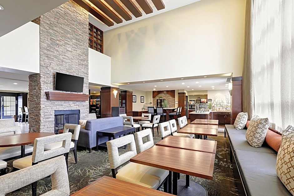 Staybridge Suites Washington D.C. - Greenbelt, an IHG hotel By IHG