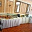 Hotel Union