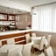 Hotel Mar Garni
