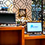 Embassy Suites Hotel Atlanta-Buckhead