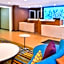 Fairfield Inn & Suites by Marriott Beaumont