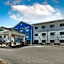 Holiday Inn Express & Suites North Conway, NH By IHG