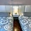 Bed & Breakfast L'Albero Maestro