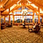 Crowne Plaza Lake Placid By IHG