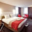 Hotel Mercure Lyon Centre Saxe Lafayette