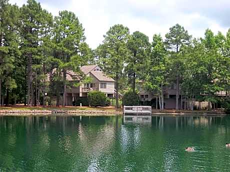 Sandcastle Cove