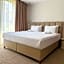 Hotel Riva
