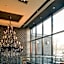 Z NYC Hotel