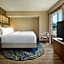 DoubleTree by Hilton Brunswick