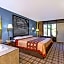 Super 8 by Wyndham Jessup/Baltimore Area