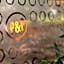 PAUL & PIA - Welcome Home Hotel